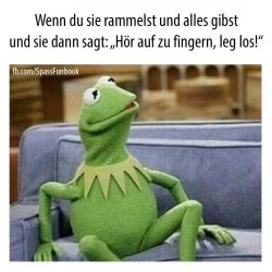 8E2485E6-F7A8-40EC-9644-D7C3FC7F4D67.jpeg
