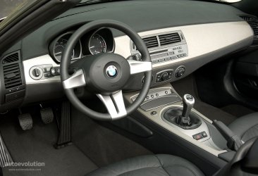 BMWZ4-58_11.jpg
