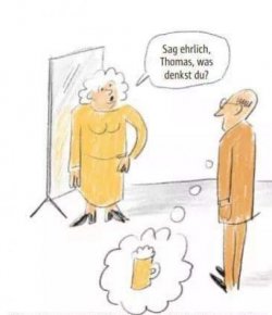 1Unbenannt - Kopie.JPG