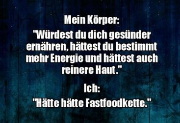 5Unbenannt - Kopie.JPG