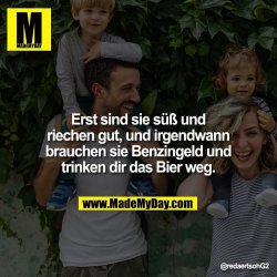 2A99F98A-09E8-4432-A4A7-70B29FE5EDBE.jpeg