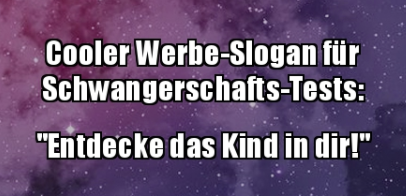 1601293185451.png