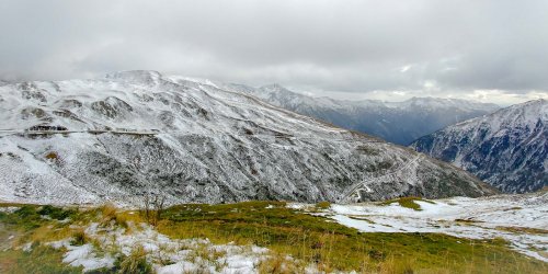 PSX_20200928_171946.jpg