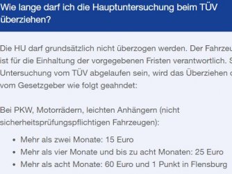 tüv.JPG