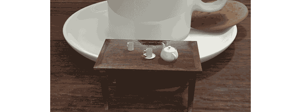 2FA851BC-9476-442A-937C-2F1F26707474.gif