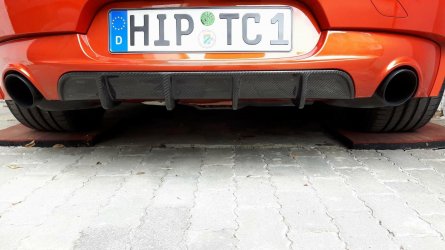 SIeht dann so aus, allerdings einflutig natürlich.jpeg