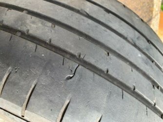 s-l500 (2).jpg s-l500 (2).jpg