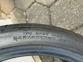 s-l500.jpg s-l500.jpg