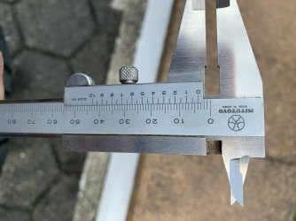 s-l1600 (2).jpg s-l1600 (2).jpg