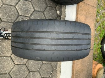 s-l1600.jpg s-l1600.jpg