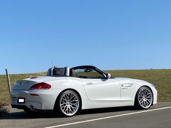 thumbnail_IMG_0285.jpg