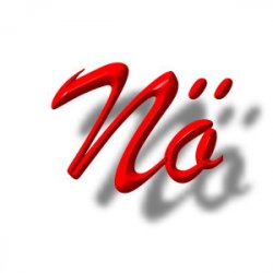 nö.jpg