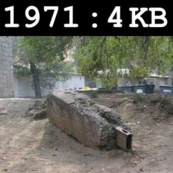 4Unbenannt - Kopie.JPG