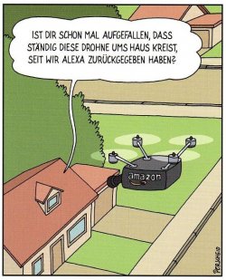 6Unbenannt - Kopie.JPG