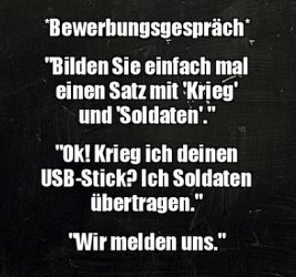 7Unbenannt - Kopie.JPG