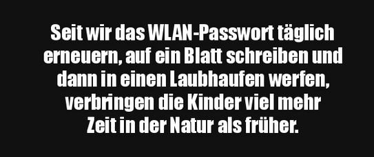 8Unbenannt - Kopie.JPG