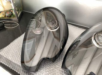 Bildschirmfoto 2020-09-29 um 12.00.39.png