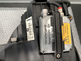 Bildschirmfoto 2020-09-29 um 11.59.32.png