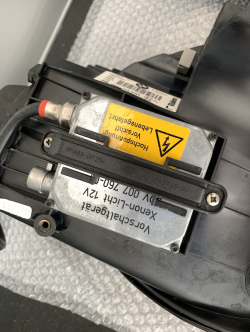 Bildschirmfoto 2020-09-29 um 11.58.29.png