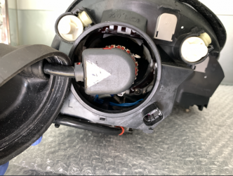 Bildschirmfoto 2020-09-29 um 11.57.45.png