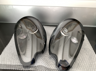 Bildschirmfoto 2020-09-29 um 12.00.58.png