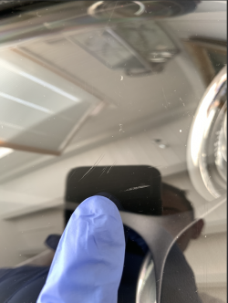 Bildschirmfoto 2020-09-29 um 12.00.04.png