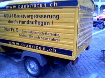 Gallery-Brustvergrößerung-durch-Handauflegen-von-muplo.384790.jpg