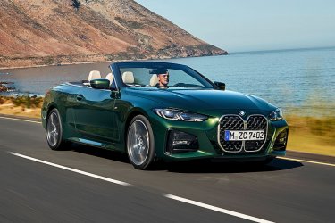 Bildergalerie-4er-Cabrio-Coup-1200x800-15003c635219b00a.jpg