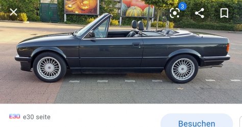 Screenshot_20200930-133236_Chrome.jpg