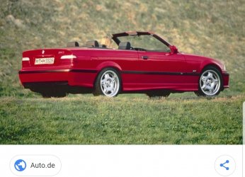 Screenshot_20200930-133148_Chrome.jpg