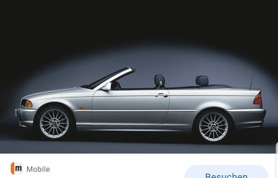 Screenshot_20200930-133013_Chrome.jpg