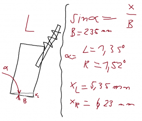 1601466645479.png