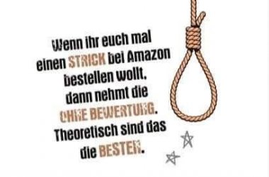 3F2D9AC9-FB75-493A-AB54-1EAF549DF13A.jpeg