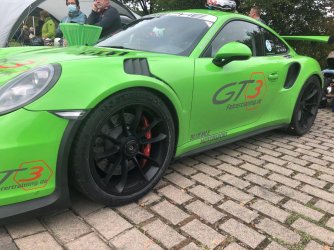 GT 3 RS.jpg GT 3 RS.jpg