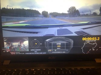 GT3 RS.jpg GT3 RS.jpg