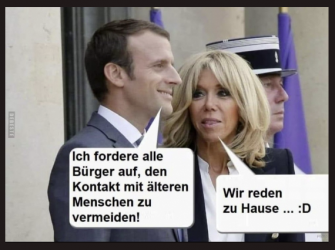 1601504953792.png