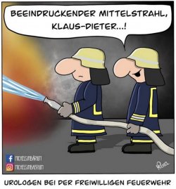 1Unbenannt - Kopie.JPG