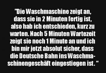 2Unbenannt - Kopie.JPG