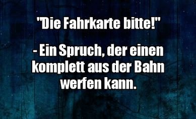 3Unbenannt - Kopie.JPG