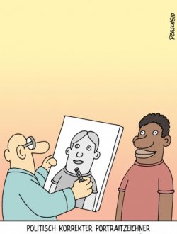 5Unbenannt - Kopie.JPG
