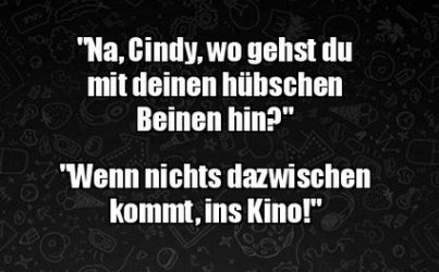 7Unbenannt - Kopie.JPG