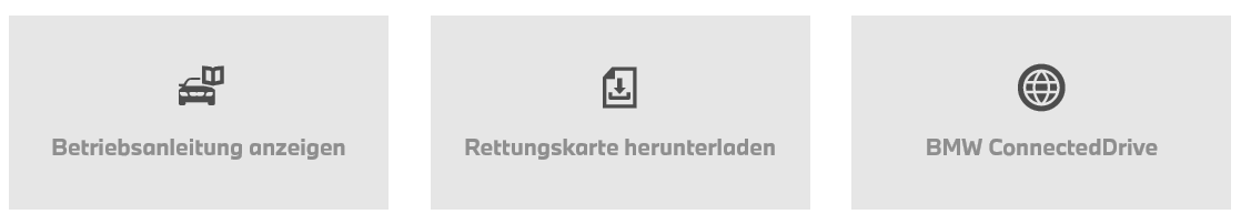 1601538071867.png