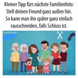 877E70F9-C5D8-41CD-9ADA-5A797C6CEA11.jpeg