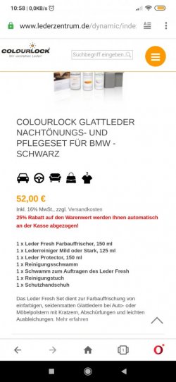 Screenshot_2020-10-01-10-58-26-240_com.opera.browser.jpg
