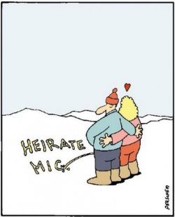1Unbenannt - Kopie.JPG