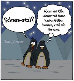 2Unbenannt - Kopie.JPG