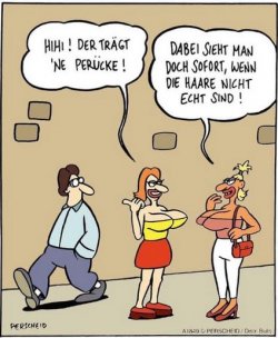 3Unbenannt - Kopie.JPG