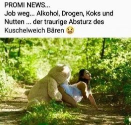 4Unbenannt - Kopie.JPG