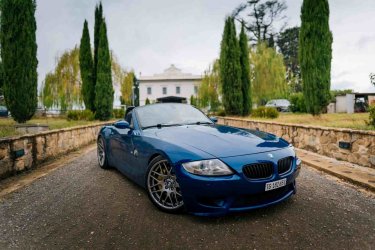 DSC03365_m-roadster wallpaper _ small.jpg