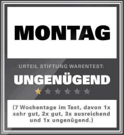 738FC97D-7071-4A42-86AA-0D0AB3D4F3E7.jpeg